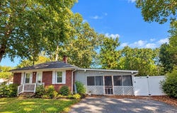 245 Old Drive, Chesapeake, VA 23322