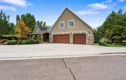 4079 W 12350 S, Payson, UT 84651