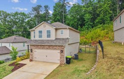 8668 MOHRING PLACE, LEEDS, AL 35094