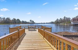 5804 LIVE OAK DR, Naylor, GA 31641