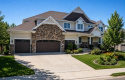 5450 Archer Lane N, Plymouth, MN 55446