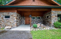 3644 Route 426, Spring Creek, PA 16436