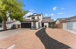 3231 W Ave J 3, Lancaster, CA 93536