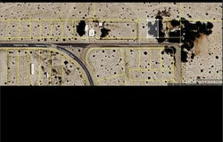Imperial Place, Ocotillo, CA 92259