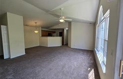 27248 Hidden Oaks Drive, Brownstown Twp, MI 48183
