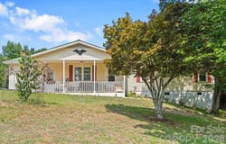 405 Watson Hill Lane, Chesterfield, SC 29709
