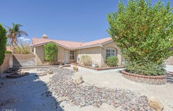 30193 Winter, Cathedral City, CA 92234