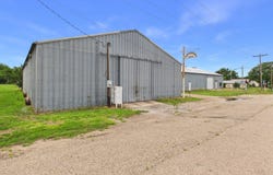 700, 702 E Oklahoma, Wheeler, TX 79096