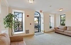 426 Mt. Hope, North Attleboro, MA 02760
