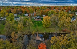 315 W High Street, Union City, MI 49094