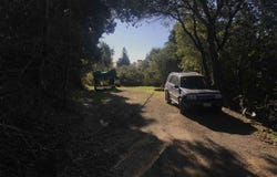 4937 Crow Canyon Rd, Castro Valley, CA 94552