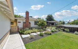 1253 4Th St, Livermore, CA 94550