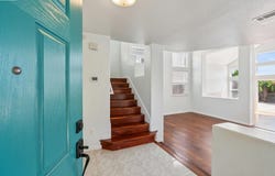 154 Camino Del Sol, Vallejo, CA 94591
