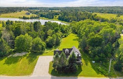 472 Kansas Road, Milbridge, ME 04658