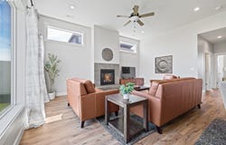 833 E autumn Ave, Hermiston, OR 97838