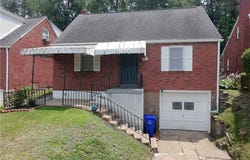 3477 York, Munhall, PA 15120