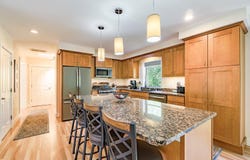 2 Blueberry Lane, Belfast, ME 04915