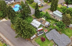 755 7TH STREET Ext, Lafayette, OR 97127