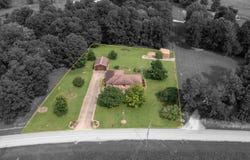 1130 Scotts Ridge Rd, Raywick, KY 40060