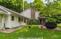 5152 John Darling Road, Conewango Valley, NY 14726