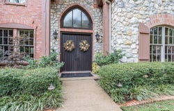 17654 SOUTHPOINT RD., Whitehouse, TX 75791