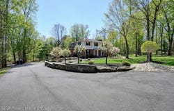 39 Fig Avenue, Clarks Summit, PA 18411