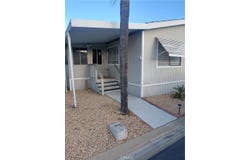 5700 W Wilson, Banning, CA 92220