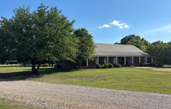 4717 S Frontage Road, Columbus, MS 39701