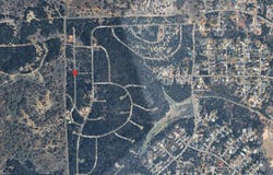 Cheyenne Trl, Wimberley, TX 78676