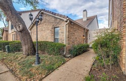 17018 Planters Row, Addison, TX 75001