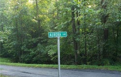 946 Aurora Lane, Ranger, GA 30734