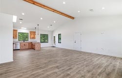 63 Deerfield, Colbert, OK 74733