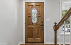 802 Chestnut Avenue, Erwin, TN 37650