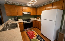 849 Postel Drive, Motley, MN 56466