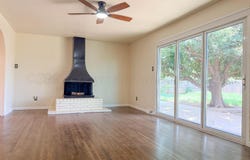 104 Smith Street, Borger, TX 79007