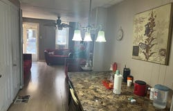 308 & 306 FRANKLIN Street, READING, PA 19602