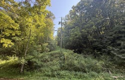 Community Park Rd, Seymour, TN 37865