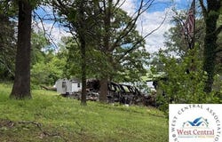 70 SE 1020P Road, Deepwater, MO 64740