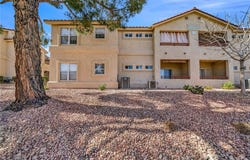 520 Arrowhead Trail, Henderson, NV 89015
