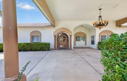 6625 W SWEETWATER Avenue, Glendale, AZ 85304