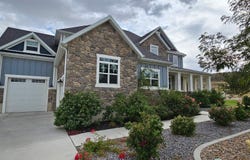 1346 E HINDLEY Ln, Eagle Mountain, UT 84005