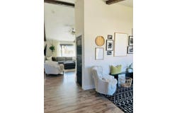 1198 E RAVEN Way, Eagle Mountain, UT 84005