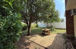260 8th Street, Bethpage, NY 11714