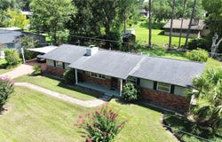 1815 SE 7TH Avenue, OCALA, FL 34471