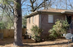 1132 Linwood St, Birmingham, AL 35215
