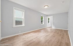 42 Center Avenue, Leonardo, NJ 07737
