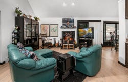 1553 Deer Boulevard, Eagle-Vail, CO 81620