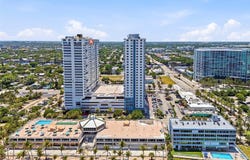 111 N BRINY AVE, Pompano Beach, FL 33062