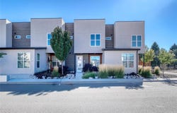 1005 Dezi Drive, Salida, CO 81201
