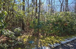 112 Hemlock Trail, Cleveland, SC 29635